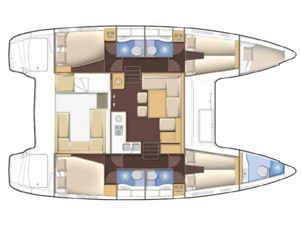 Boat picture 8