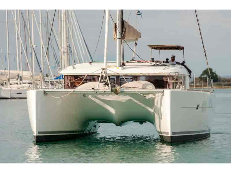 Boat picture 1