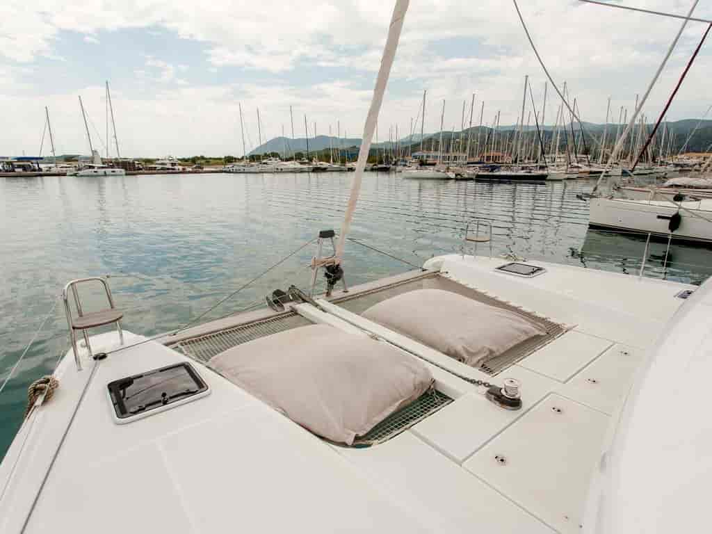 Boat picture 12