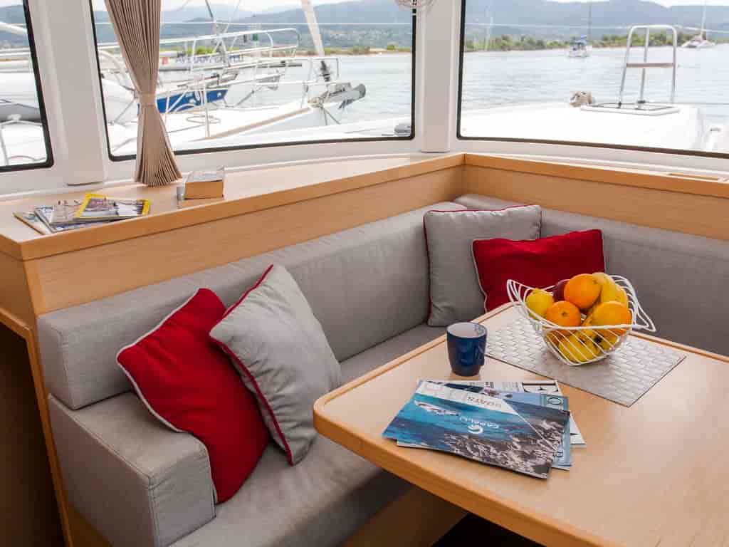Boat picture 13