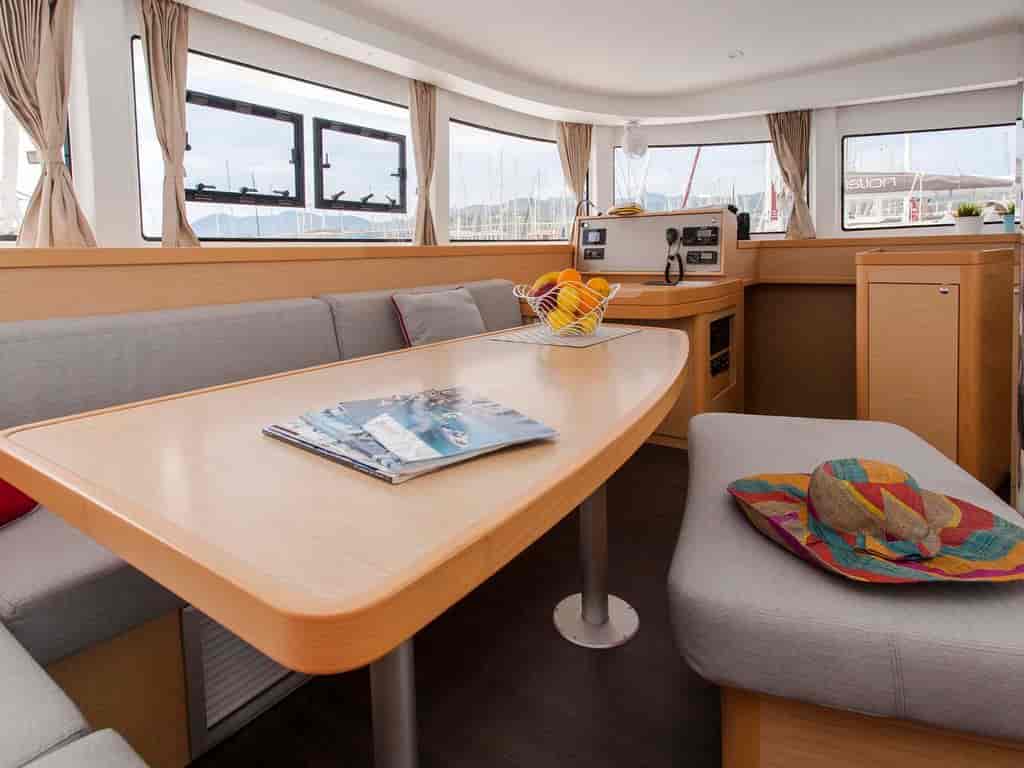 Boat picture 16
