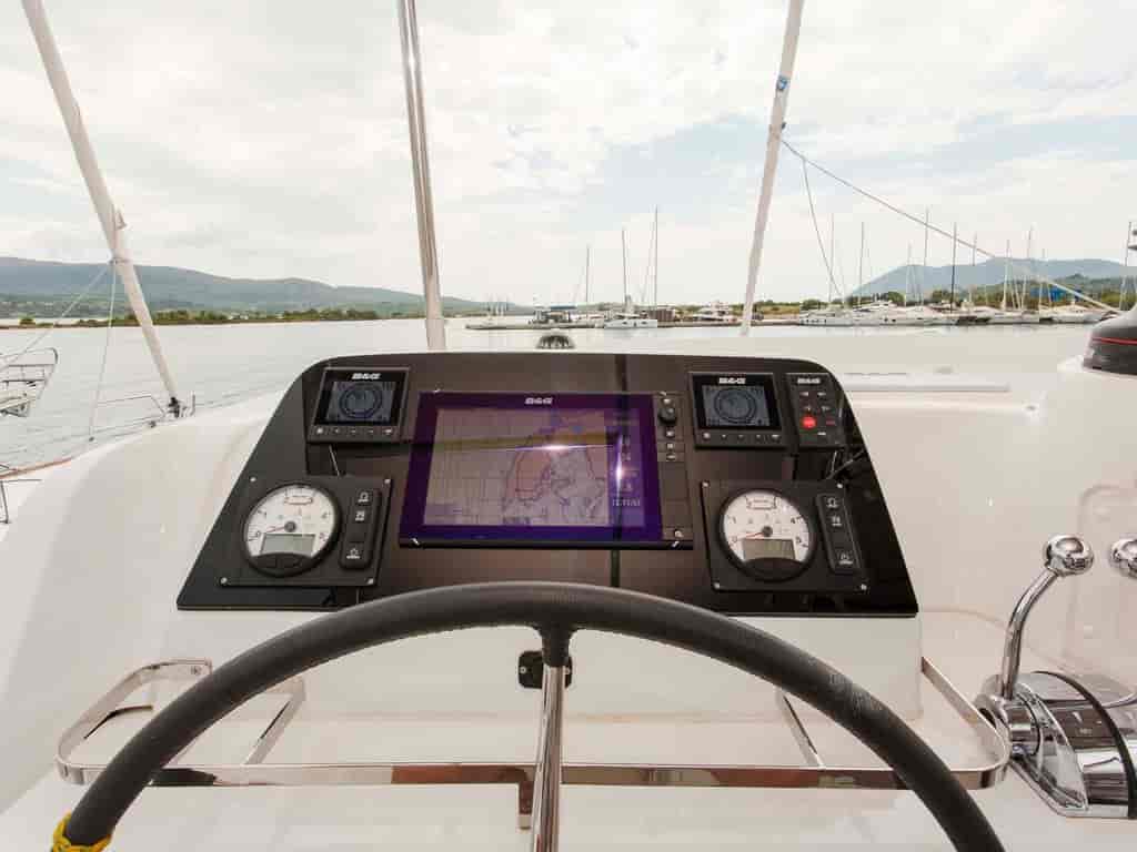 Boat picture 5