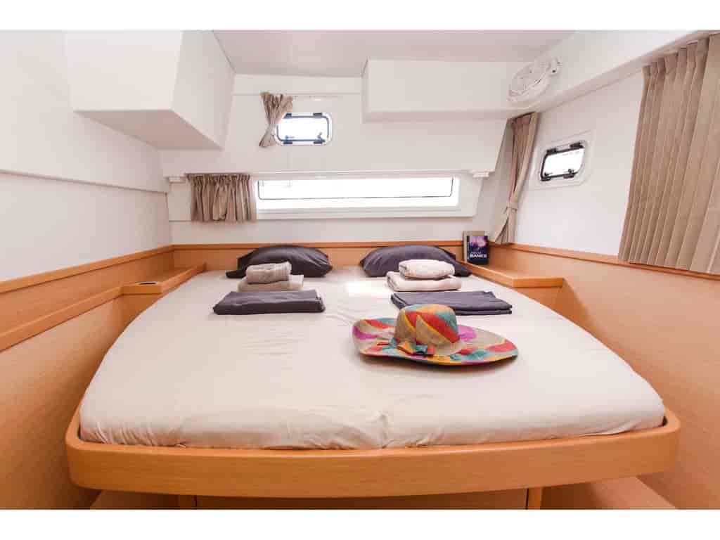 Boat picture 6