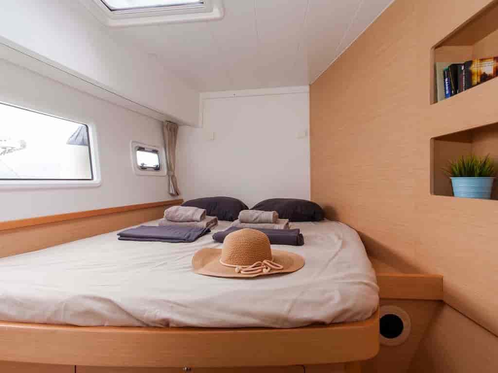 Boat picture 10
