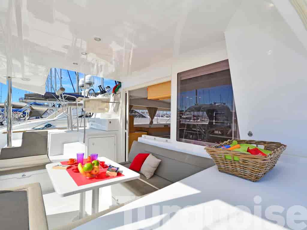 Boat picture 42