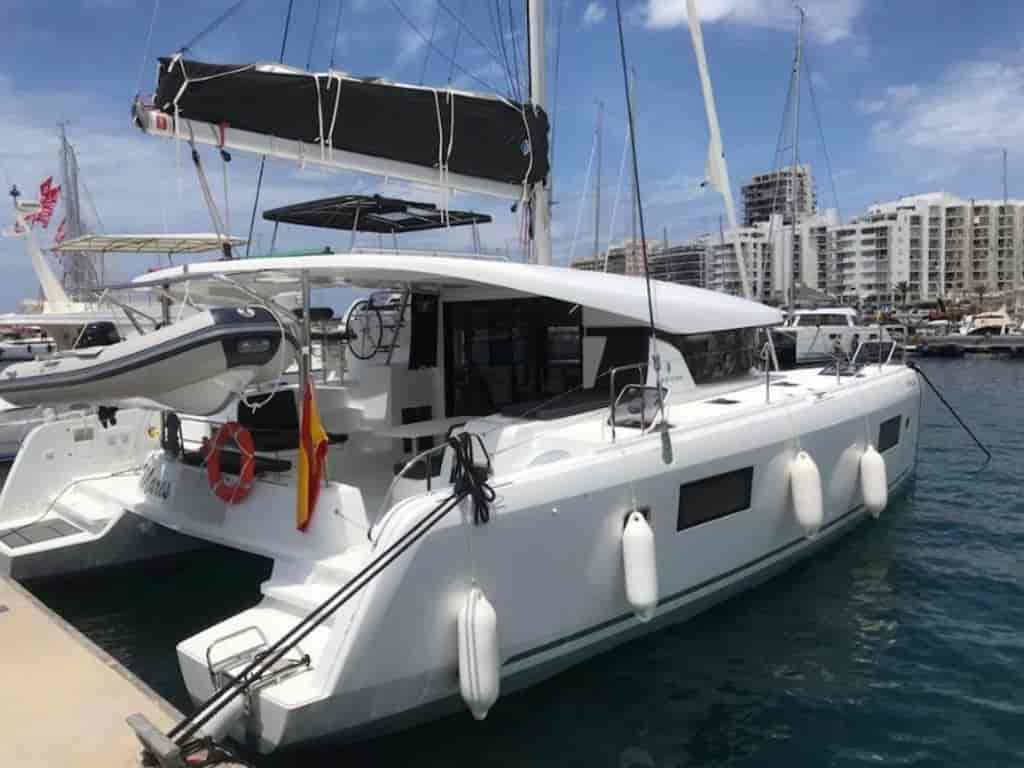 Boat picture 19