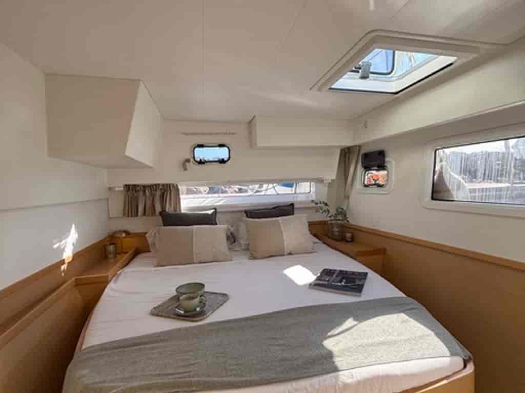 Boat picture 4