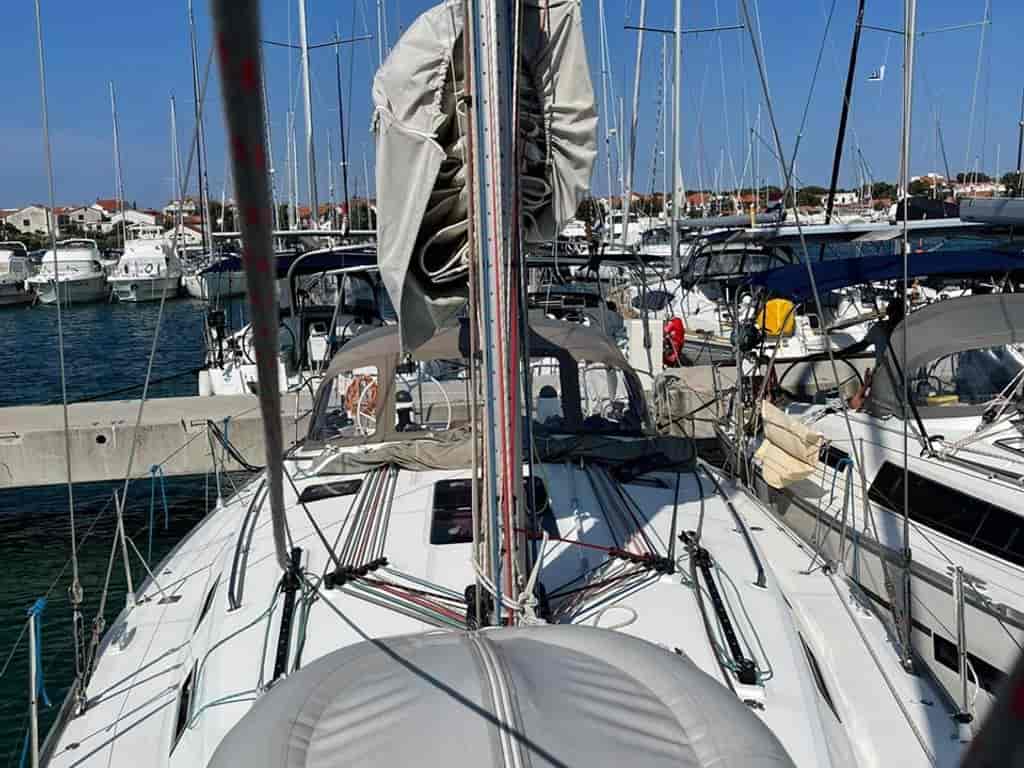 Boat picture 3