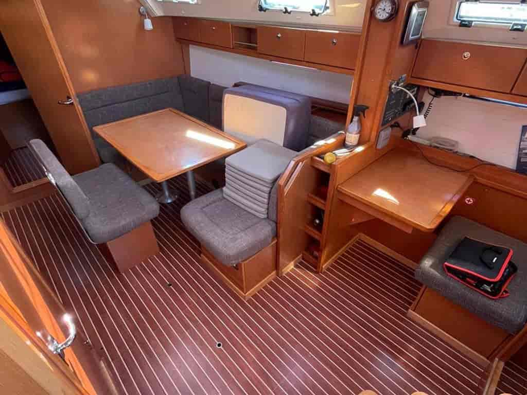 Boat picture 5