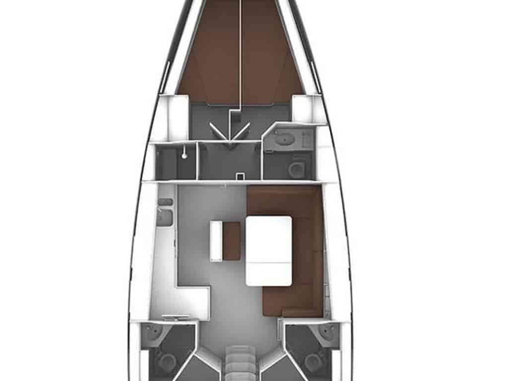 Boat picture 2