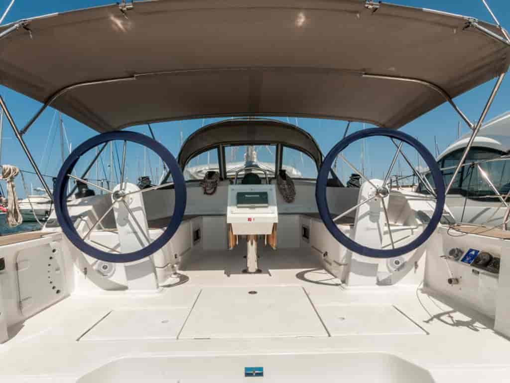 Boat picture 3