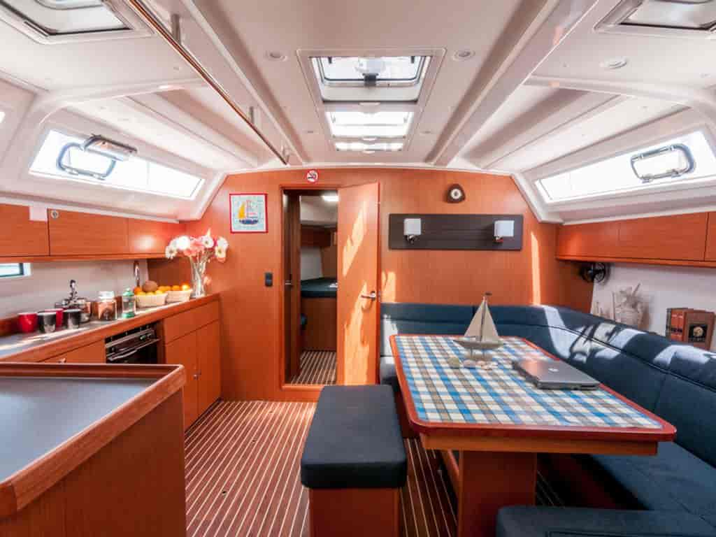 Boat picture 4