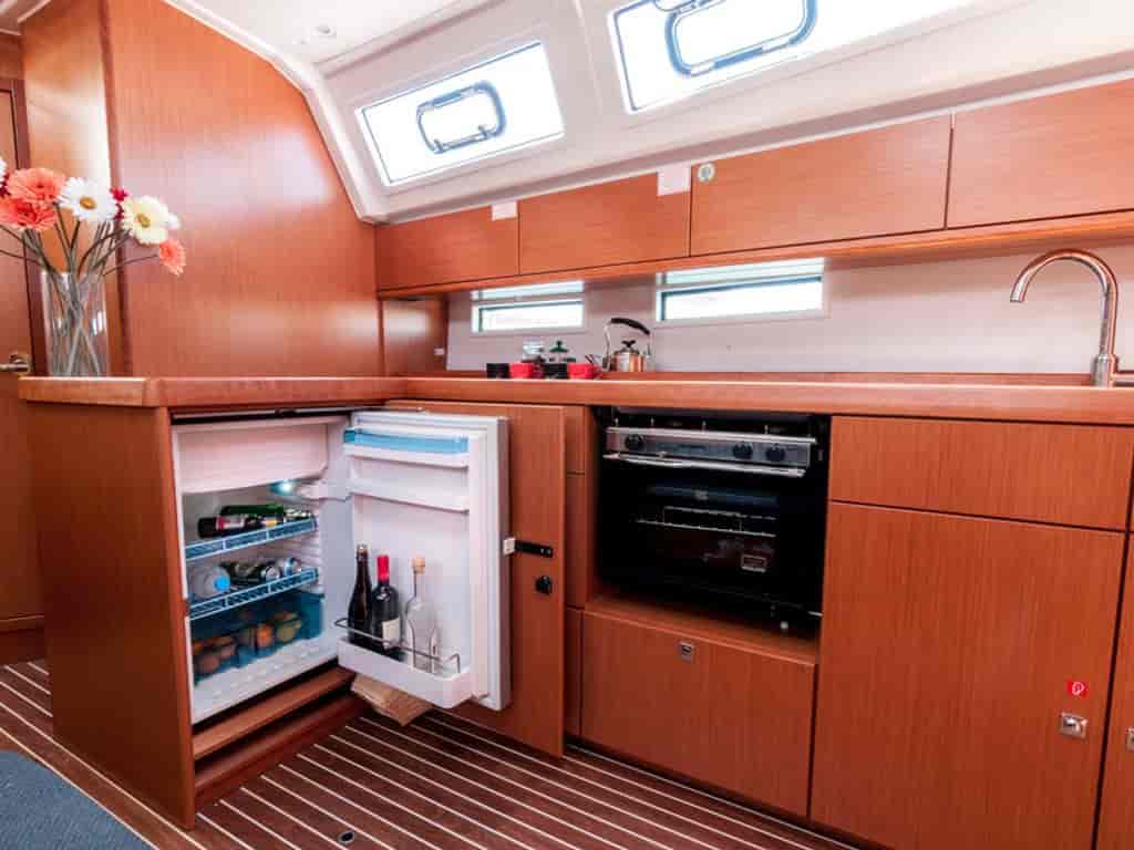 Boat picture 6