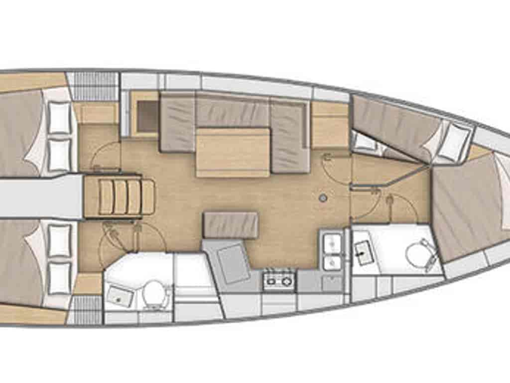 Boat picture 2
