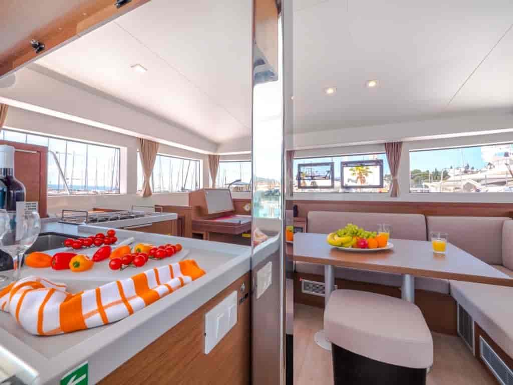 Boat picture 6