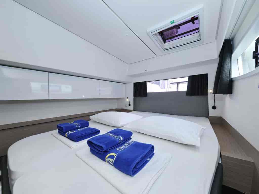 Boat picture 21
