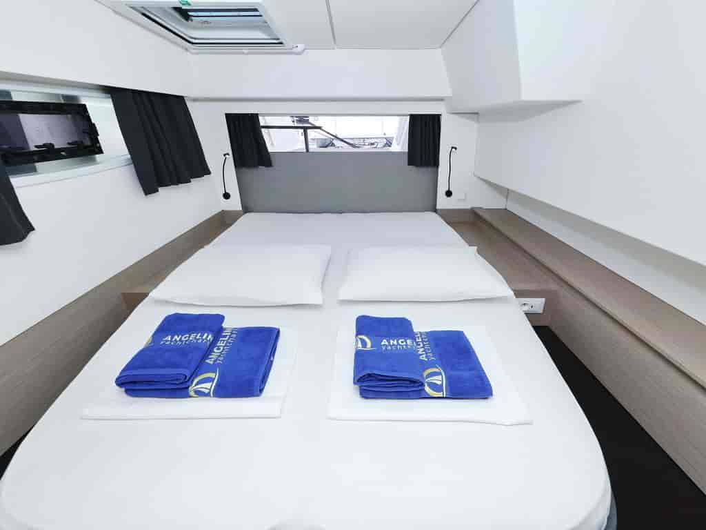 Boat picture 24