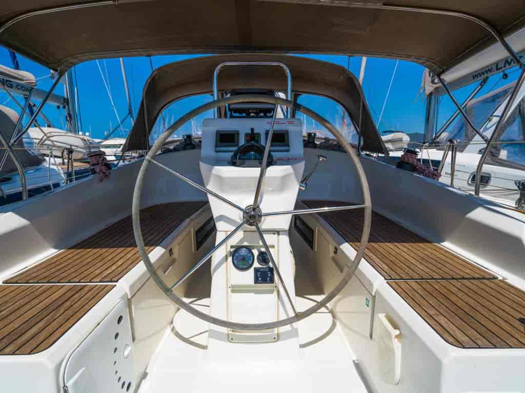 Boat picture 4