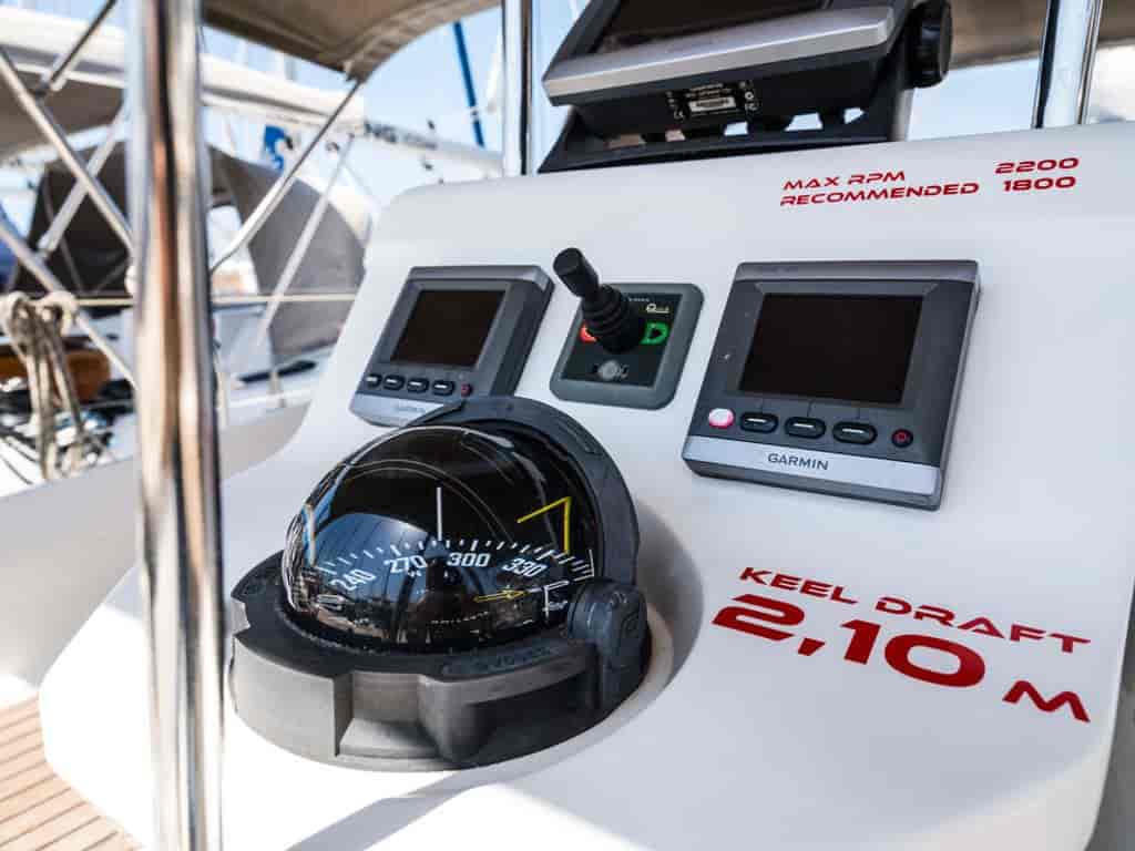 Boat picture 5
