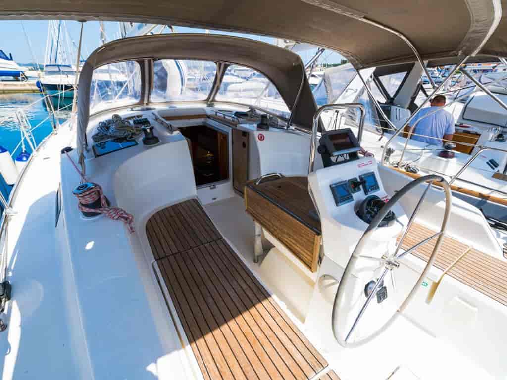 Boat picture 6