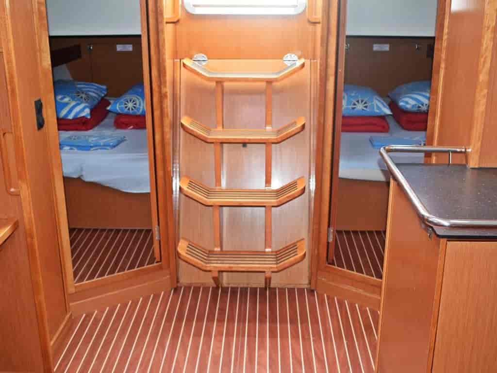 Boat picture 11