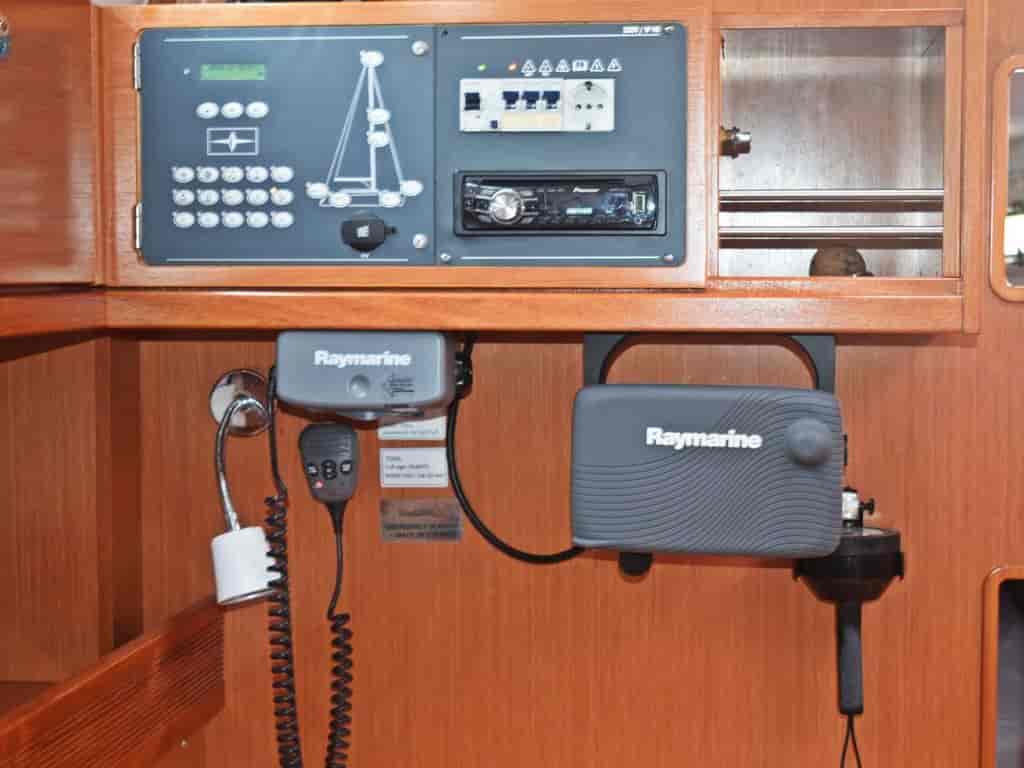Boat picture 13