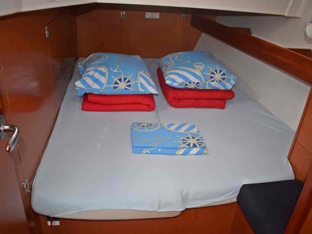 Boat picture 15