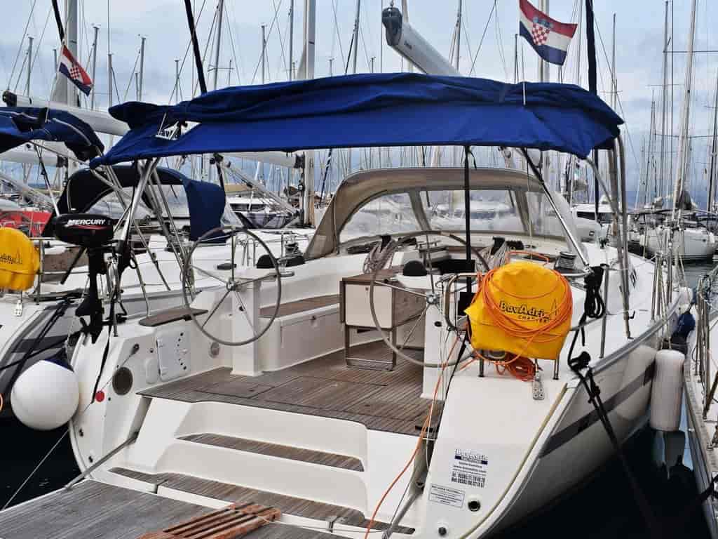 Boat picture 3