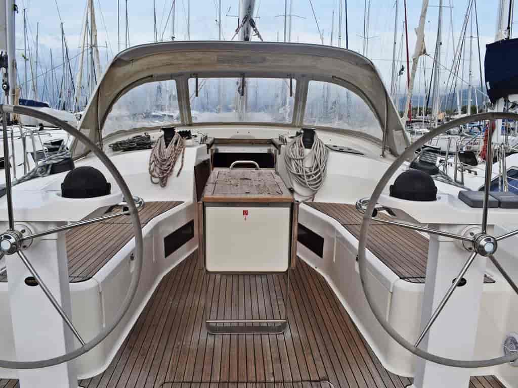 Boat picture 4
