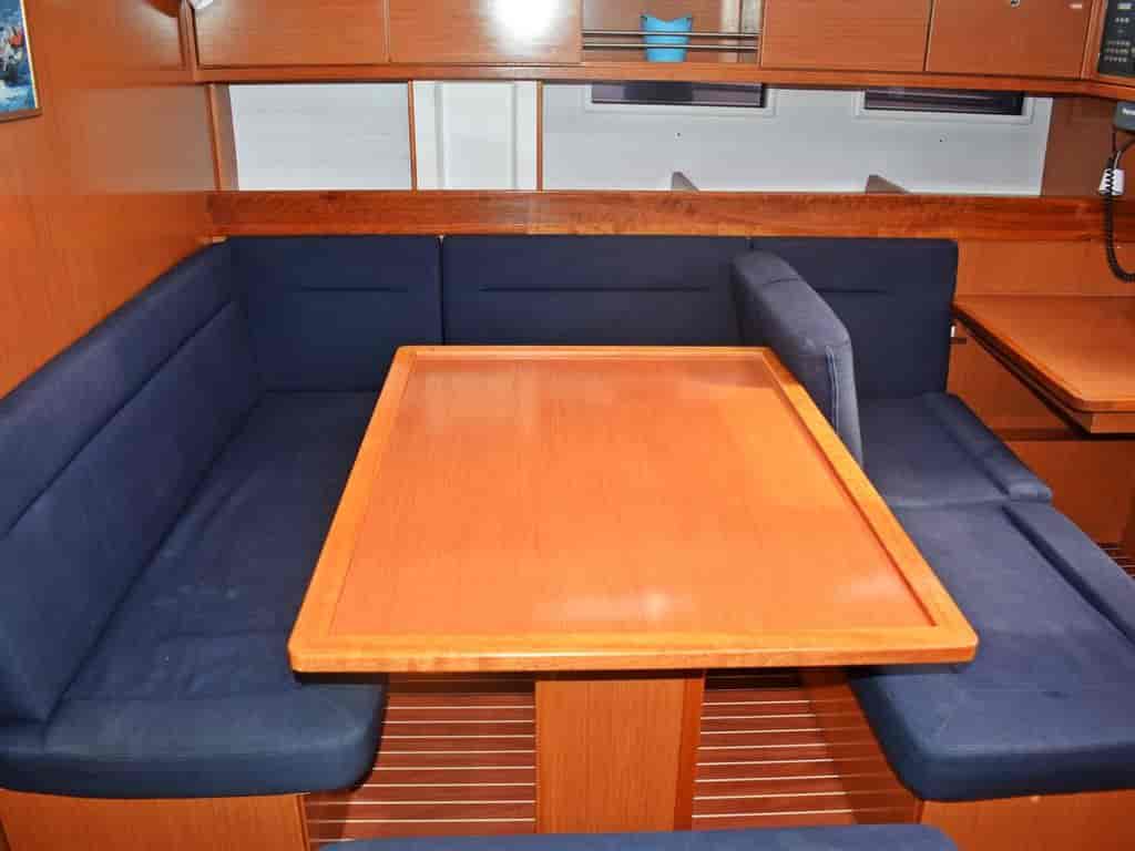 Boat picture 7