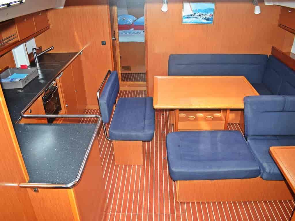 Boat picture 8