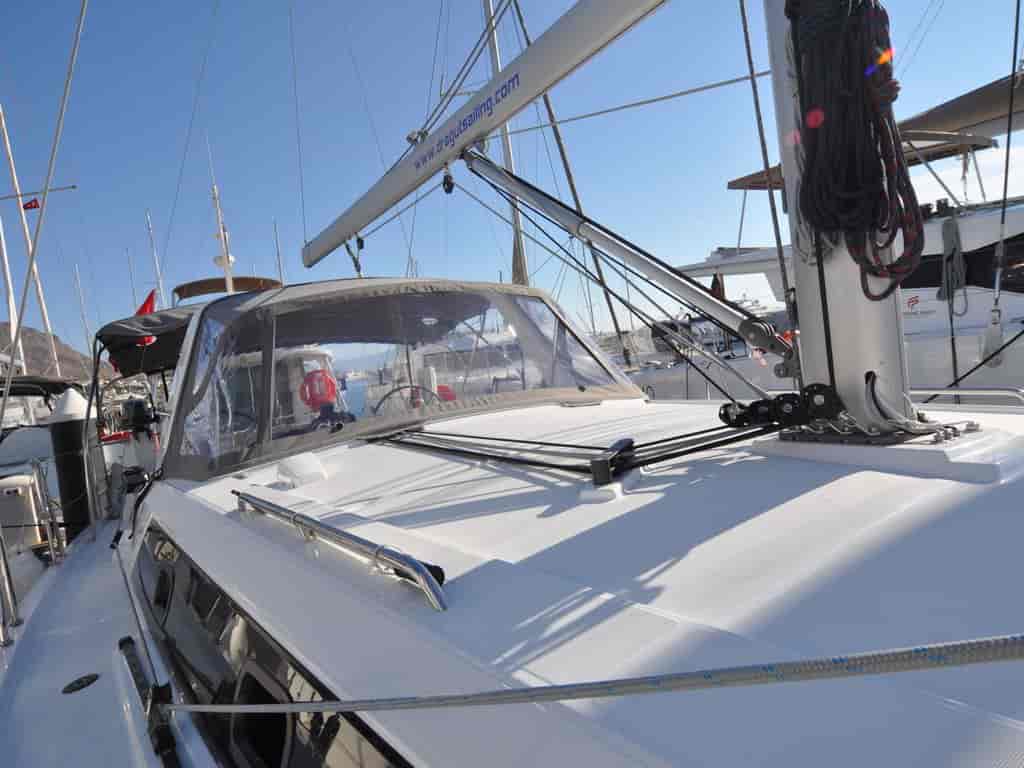 Boat picture 11