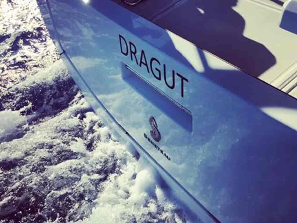 Boat picture 16