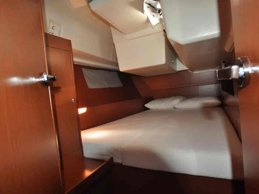 Boat picture 25