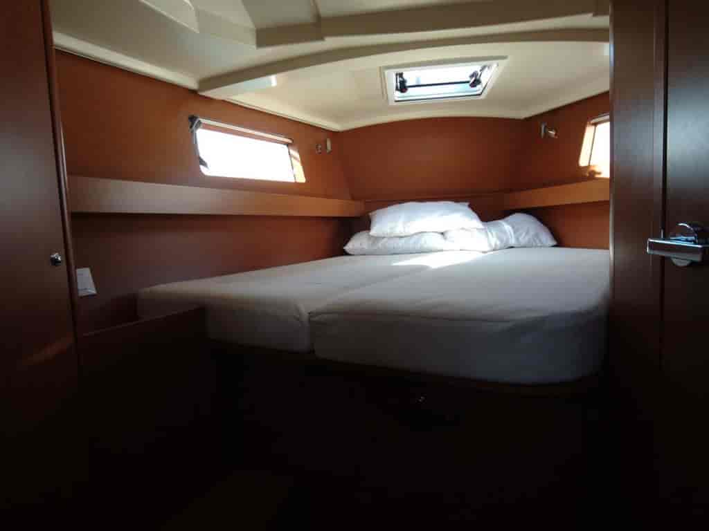 Boat picture 27