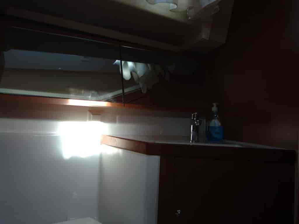 Boat picture 30