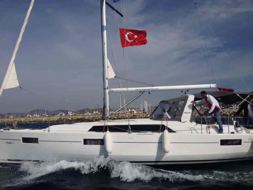 Boat picture 4