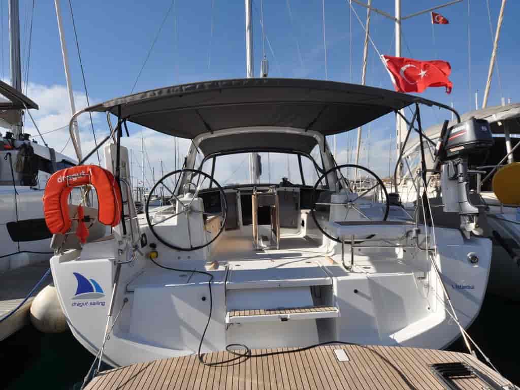 Boat picture 5