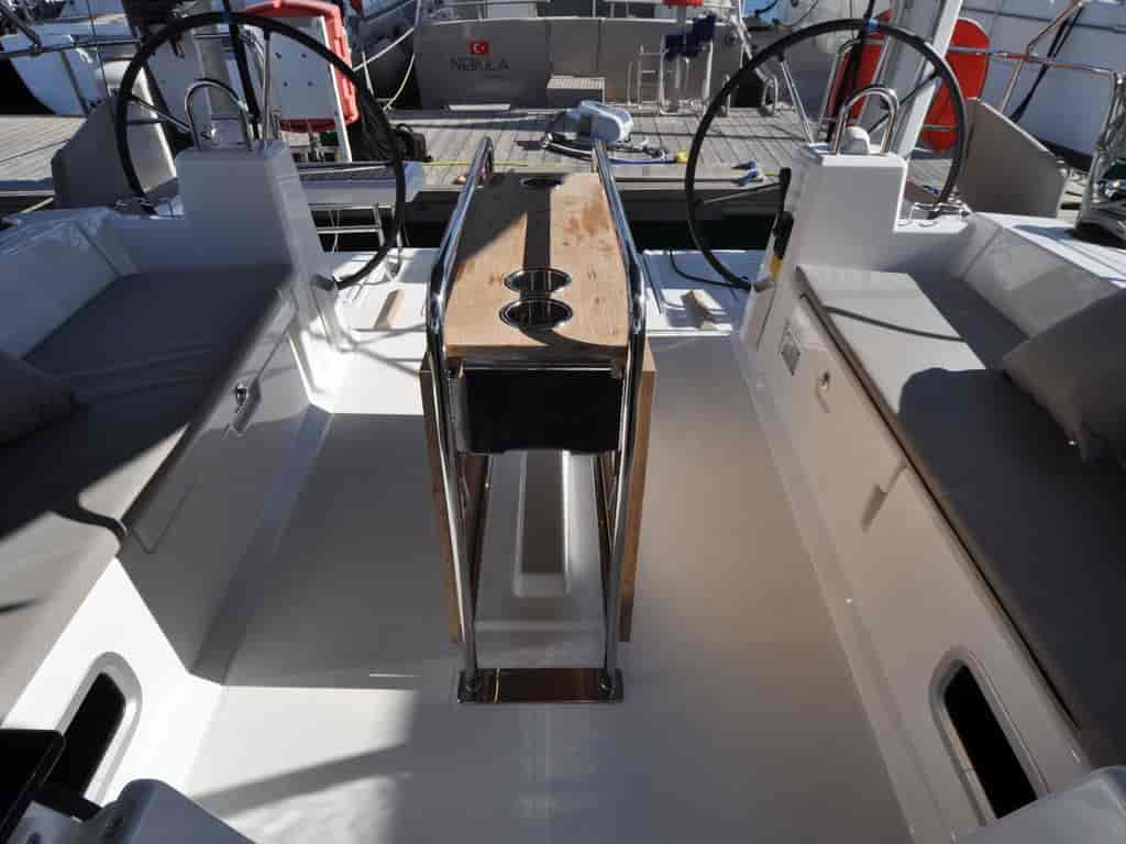 Boat picture 8