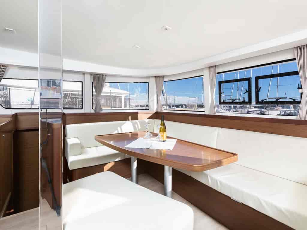 Boat picture 12