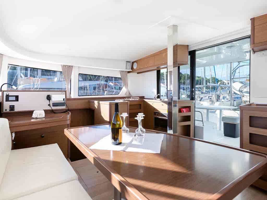 Boat picture 14