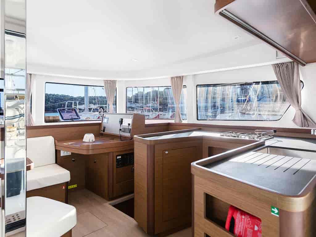 Boat picture 15