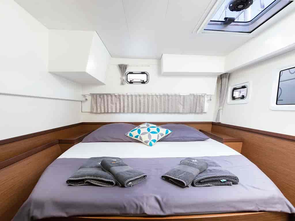 Boat picture 19