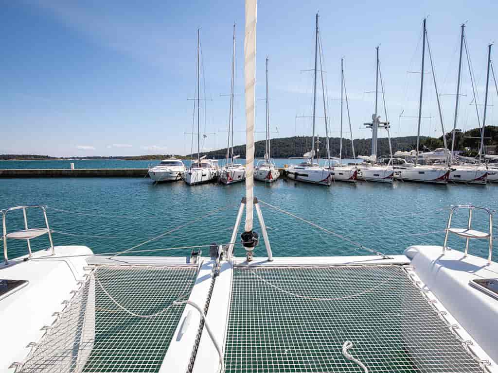 Boat picture 5