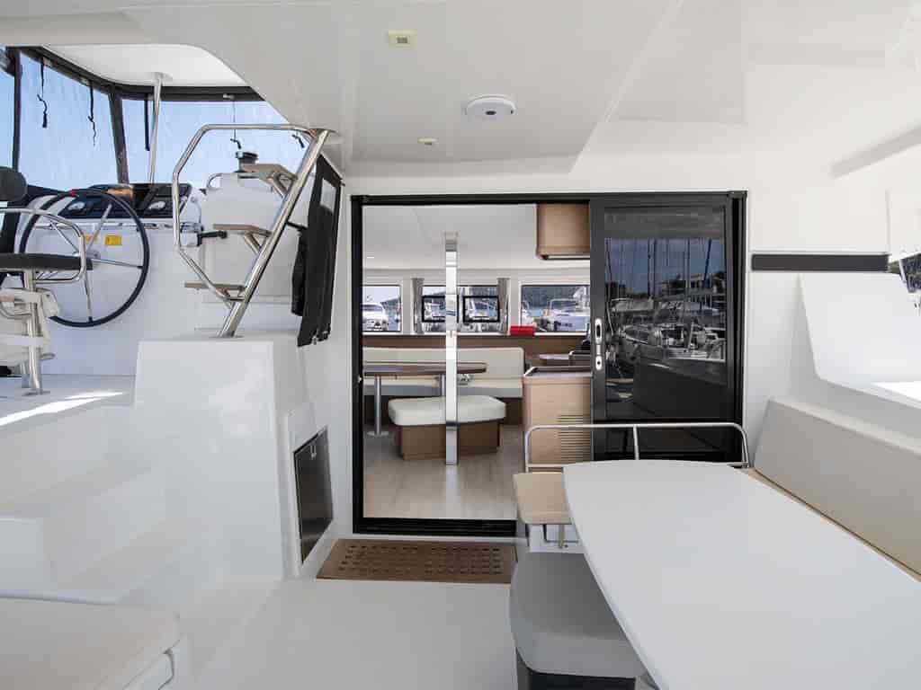 Boat picture 9