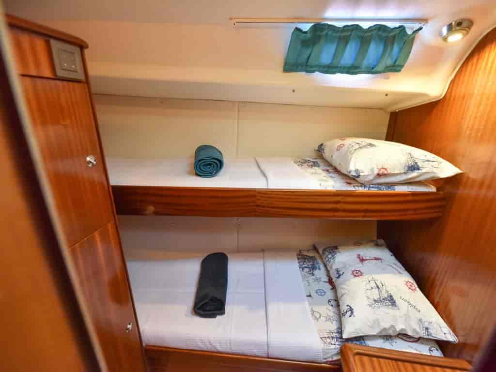 Boat picture 13