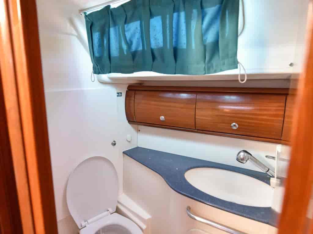 Boat picture 15