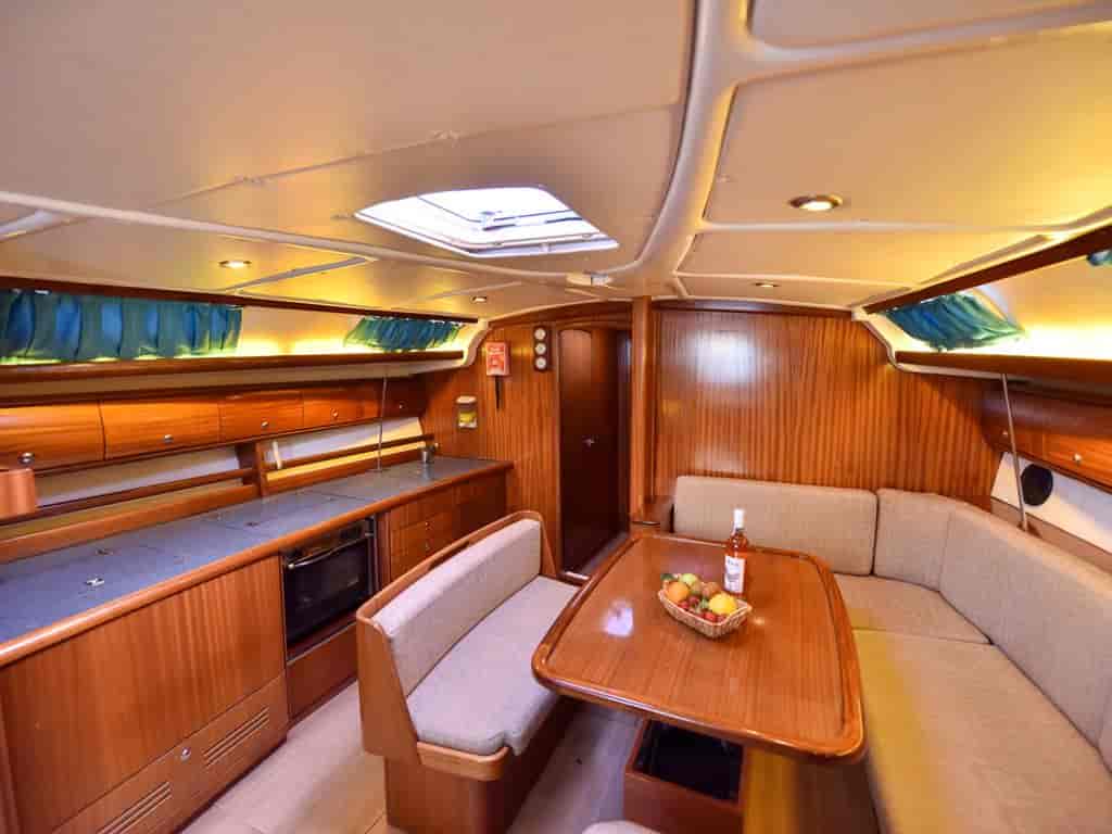 Boat picture 6