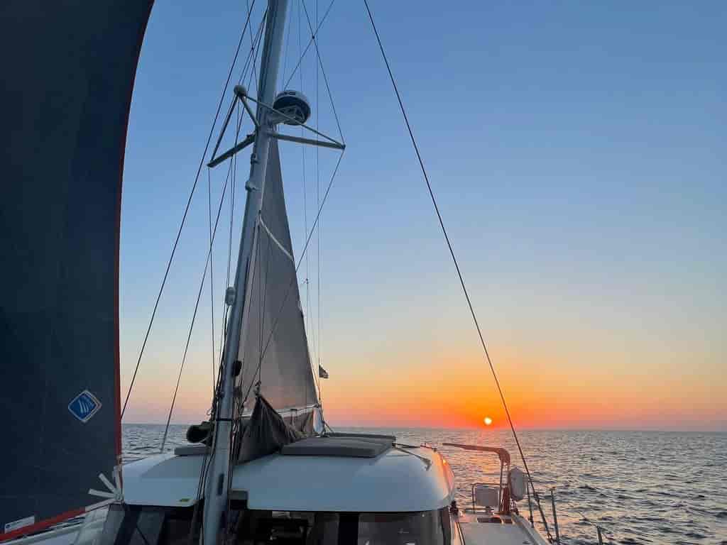 Boat picture 4