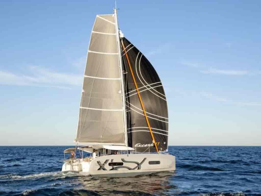 Boat picture 7